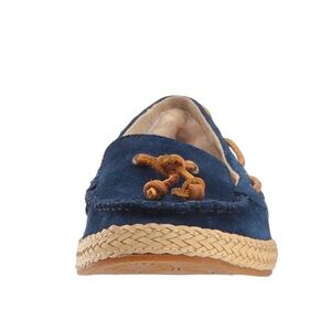 🎁 UGG Channtal Women's Loafer Flat
